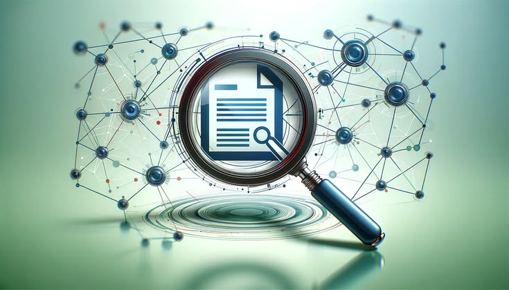 How to Use Ai For SEO