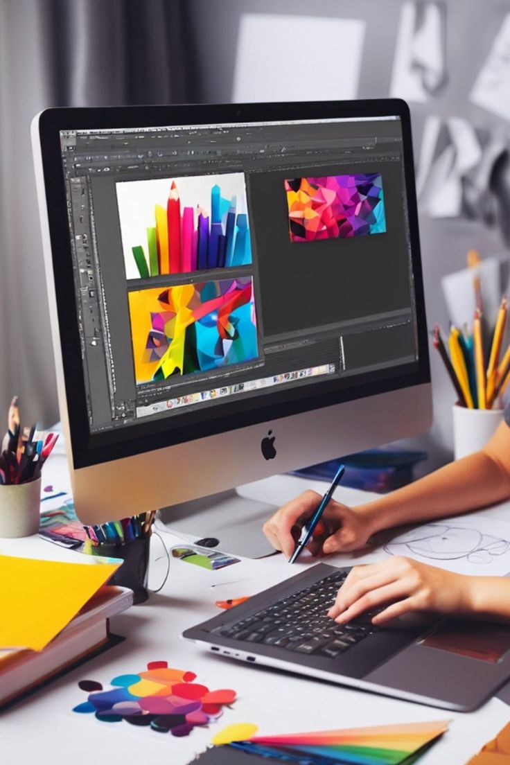 Best Digital Marketing Academy in Mannarkkad