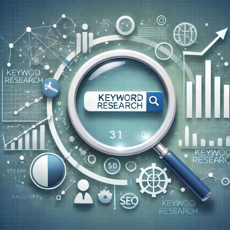 How to Use Ai For SEO