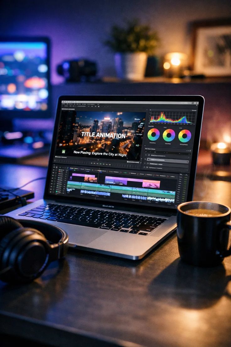 Best Digital Marketing Academy in Mannarkkad
