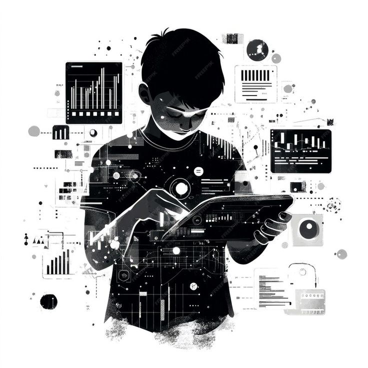 The Human-AI Collaborative Workflow