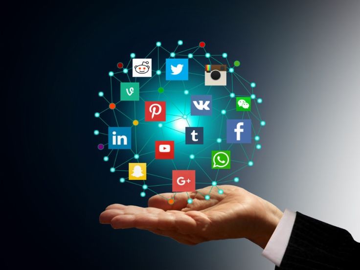 Best Digital Marketing Academy in Mannarkkad
