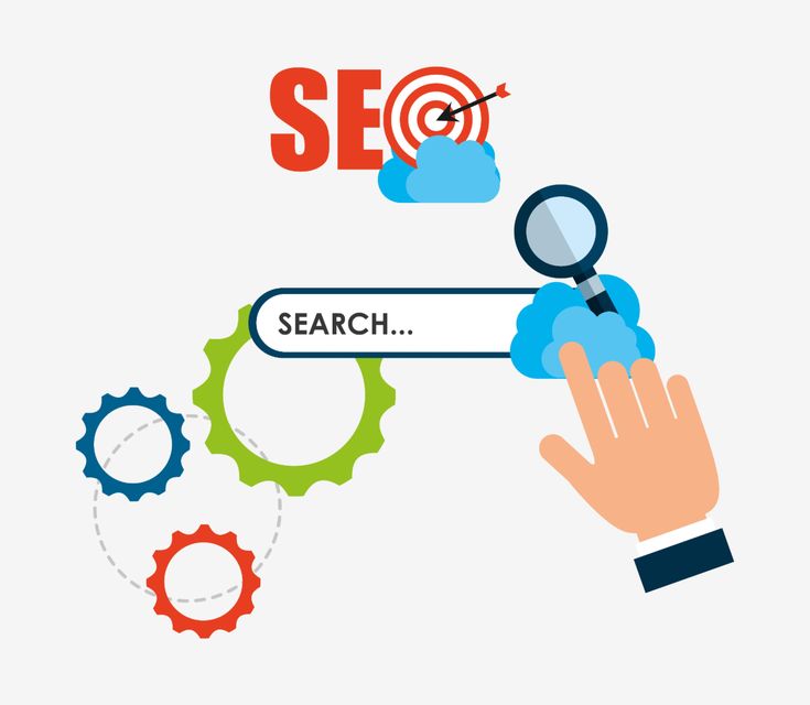 Advanced SEO in Mannarkkad