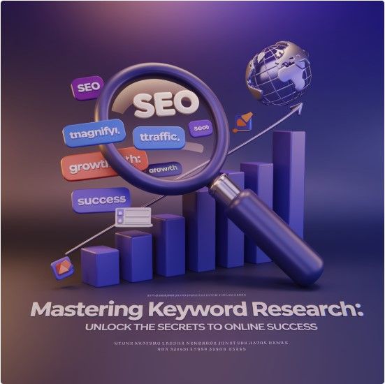 SEO Service in Mannarkkad