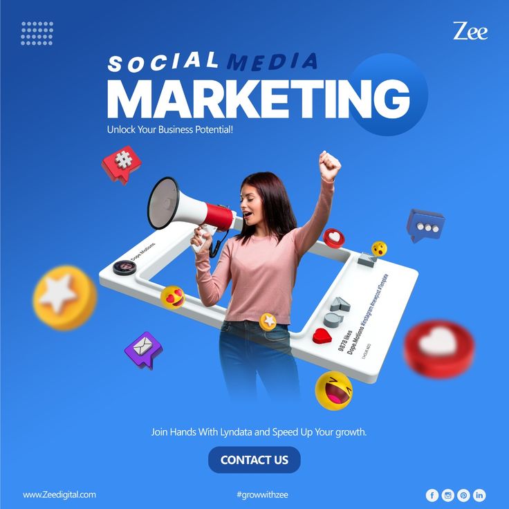 Graphic Design Service in Mannarkkad 