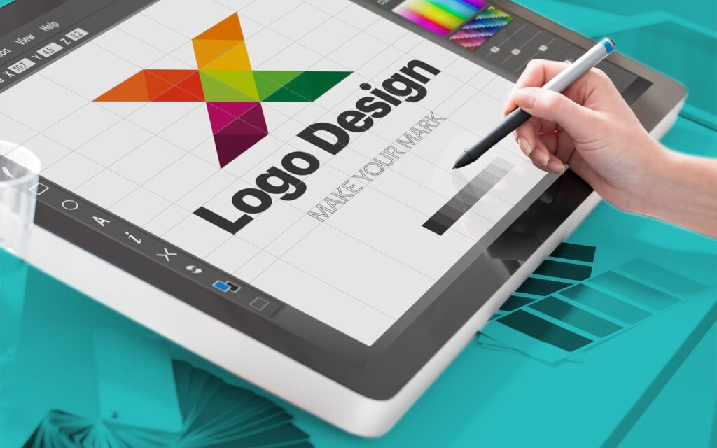 Graphic Designing Services in Mannarkkad