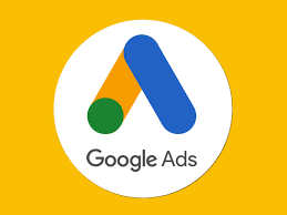 Google Ads in Mannarkkad