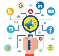 Google Ads in Mannarkkad