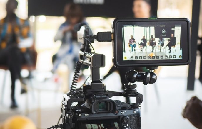 Best Digital Marketing Agency Mannarkkad