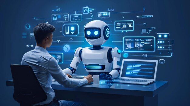 Website Designing Service in Mannarkkad