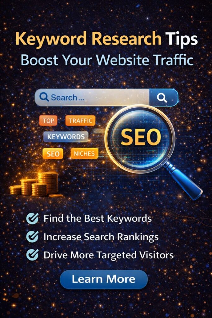 Google Ads Service in Mannarkkad