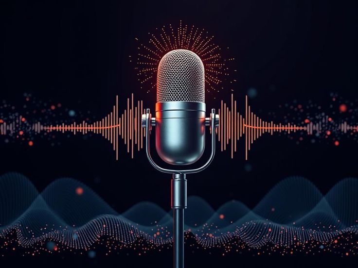 Best Digital Marketing Agency in Mannarkkad