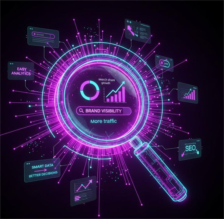 Google Ads Service in Mannarkkad