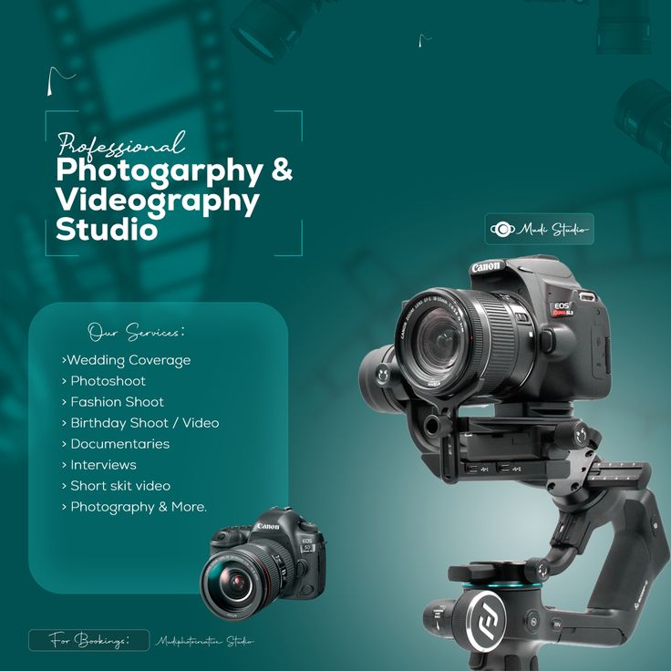 Best Digital Marketing Agency in Mannarkkad