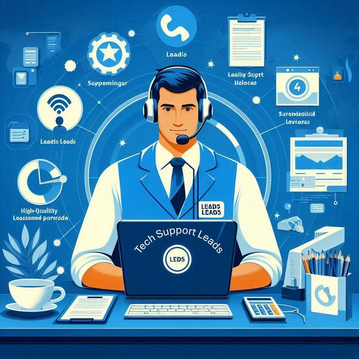 Social Media Service in Mannarkkad 