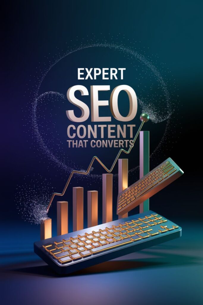 SEO Service in Mannarkkad