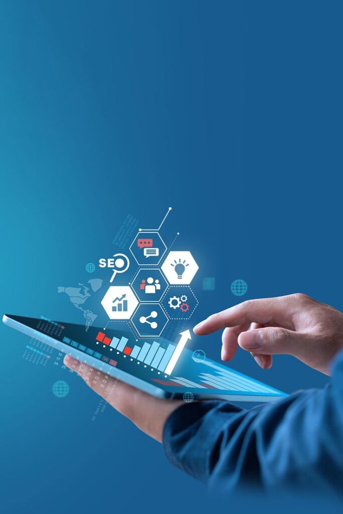 Best Digital Marketing Agency in Mannarkkad