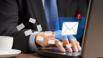 Digital Marketing Service Near Me