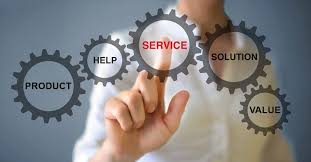 Social Media Service in Mannarkkad