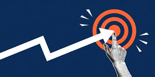 Social Media Service in Mannarkkad