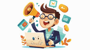 Graphic Designing Service in Mannarkkad