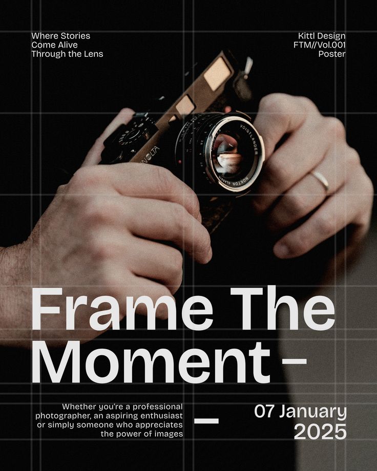 Photography Service In Mannarkkad