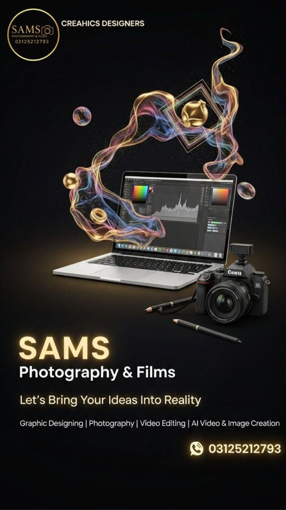 Photography Service In Mannarkkad