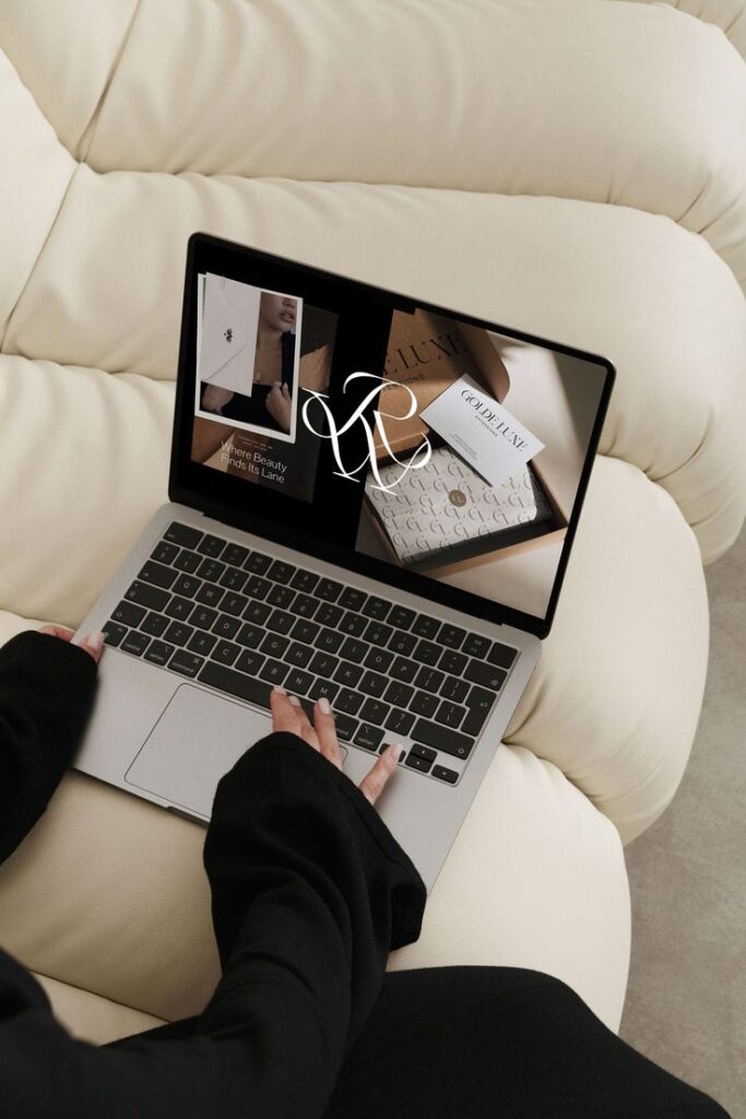 Web Designing Service In Mannarkkad