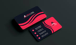 Graphic Designing Servieces in Mannarkkad