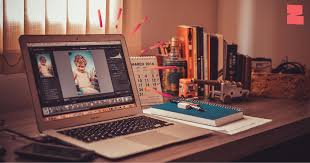 Video Editing Service in Mannarkkad 