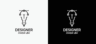 Graphic Designing Service in Mannarkkad