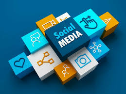 Social Media Service Service In Mannarkkad
