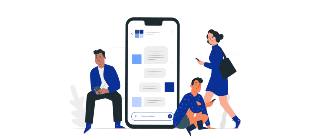 Website Designing in Mannarkkad