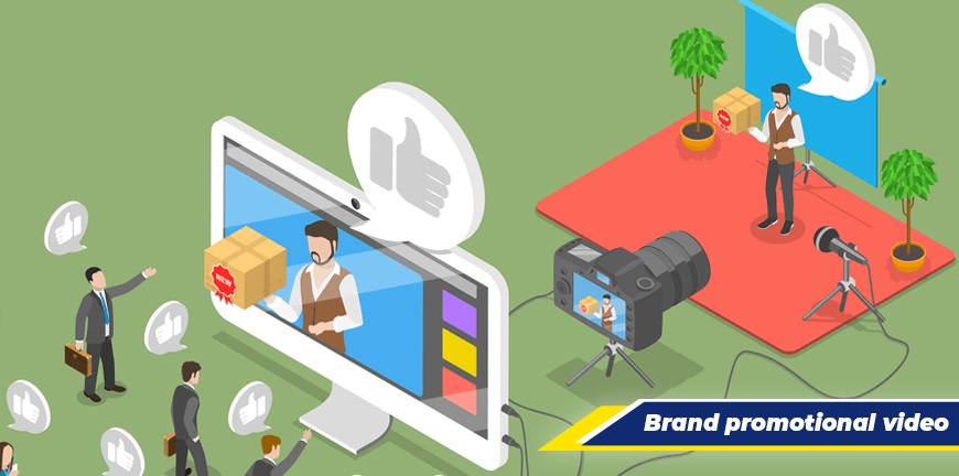 Video Editing Service in Mannarkkad