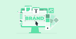 Graphic Designing Service in Mannarkkad