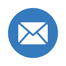 Contact Digital Marketing Company