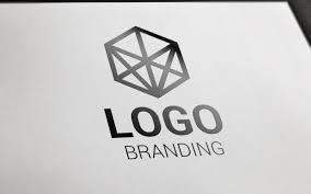 Graphic Designing Service in Mannarkkad