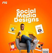 Graphic Designing Service in Mannarkkad