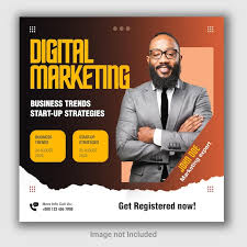 Best Digital Marketing Agency in Mannarkkad