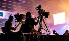 Photography And Videography in Mannarkkad