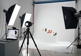 Photography And Videography in Mannarkkad