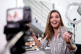 Photography And Videography in Mannarkkad